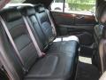 2005 DeVille Sedan #13