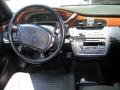 2005 DeVille Sedan #15