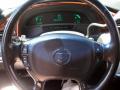 2005 DeVille Sedan #16