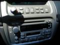 2005 DeVille Sedan #17