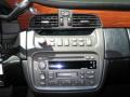 2005 DeVille Sedan #18