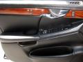 2005 DeVille Sedan #19