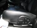 2005 DeVille Sedan #20