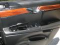 2005 DeVille Sedan #22