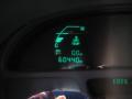 2005 DeVille Sedan #23