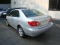 2007 Corolla LE #2