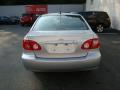 2007 Corolla LE #3