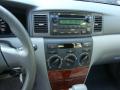 2007 Corolla LE #9
