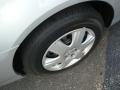 2007 Corolla LE #12