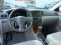 2007 Corolla LE #13