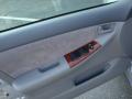 2007 Corolla LE #15