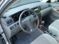 2007 Corolla LE #16