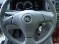 2007 Corolla LE #17