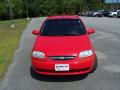 2006 Aveo LT Hatchback #2