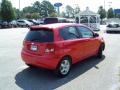 2006 Aveo LT Hatchback #5