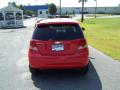 2006 Aveo LT Hatchback #6