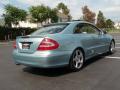 2003 CLK 320 Coupe #3