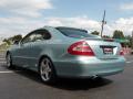 2003 CLK 320 Coupe #4