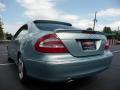 2003 CLK 320 Coupe #11