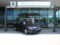 2008 5 Series 528i Sedan #2