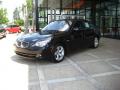 2008 5 Series 528i Sedan #4