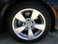 2008 5 Series 528i Sedan #10