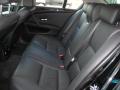 2008 5 Series 528i Sedan #15