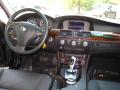 2008 5 Series 528i Sedan #17