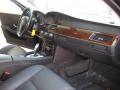 2008 5 Series 528i Sedan #18