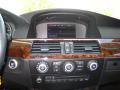 2008 5 Series 528i Sedan #19
