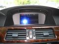 2008 5 Series 528i Sedan #21