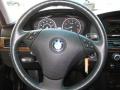 2008 5 Series 528i Sedan #22