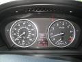 2008 5 Series 528i Sedan #23