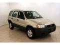 2003 Escape XLS V6 #1