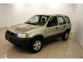 2003 Escape XLS V6 #3