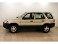 2003 Escape XLS V6 #4