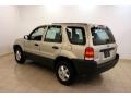 2003 Escape XLS V6 #5