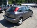 2007 Focus ZX5 SES Hatchback #2