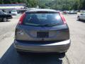 2007 Focus ZX5 SES Hatchback #3
