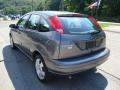 2007 Focus ZX5 SES Hatchback #4
