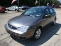 2007 Focus ZX5 SES Hatchback #5
