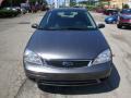 2007 Focus ZX5 SES Hatchback #6
