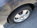 2007 Focus ZX5 SES Hatchback #7