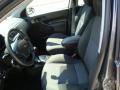 2007 Focus ZX5 SES Hatchback #8