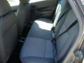 2007 Focus ZX5 SES Hatchback #9