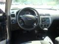 2007 Focus ZX5 SES Hatchback #10
