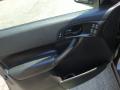 2007 Focus ZX5 SES Hatchback #11
