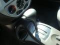 2007 Focus ZX5 SES Hatchback #12