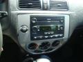 2007 Focus ZX5 SES Hatchback #13