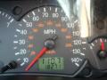 2007 Focus ZX5 SES Hatchback #15